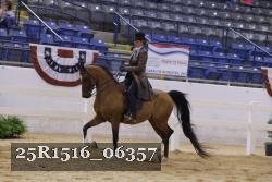 25R1516_06357 thumbnail