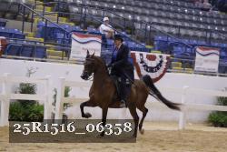 25R1516_06358 thumbnail