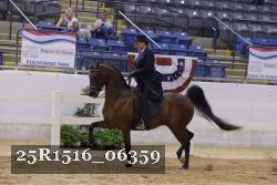 25R1516_06359 thumbnail