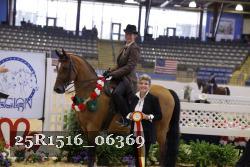 25R1516_06369 thumbnail