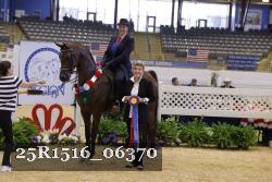 25R1516_06370 thumbnail