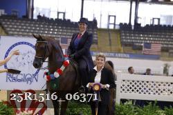 25R1516_06371 thumbnail