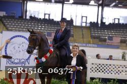 25R1516_06372 thumbnail