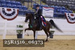 25R1516_06373 thumbnail