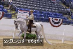 25R1516_06387 thumbnail