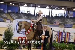 25R1516_06398 thumbnail