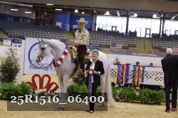 25R1516_06400 thumbnail