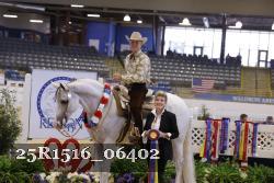 25R1516_06402 thumbnail