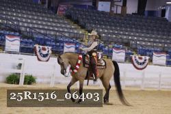 25R1516_06403 thumbnail