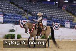 25R1516_06404 thumbnail