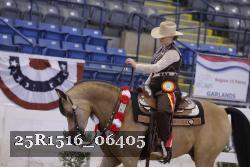 25R1516_06405 thumbnail