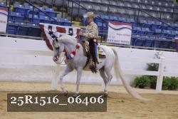 25R1516_06406 thumbnail