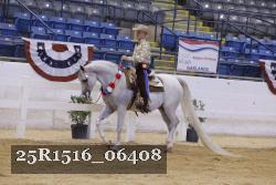25R1516_06408 thumbnail