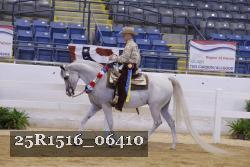 25R1516_06410 thumbnail