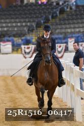 25R1516_06417 thumbnail