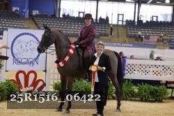 25R1516_06422 thumbnail