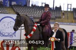 25R1516_06423 thumbnail