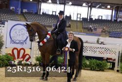 25R1516_06424 thumbnail