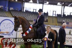 25R1516_06425 thumbnail