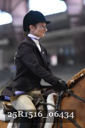 25R1516_06434 thumbnail
