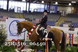25R1516_06440 thumbnail
