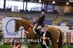 25R1516_06441 thumbnail