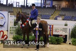 25R1516_06443 thumbnail