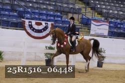25R1516_06448 thumbnail