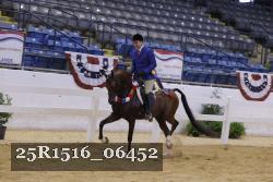 25R1516_06452 thumbnail