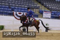 25R1516_06453 thumbnail