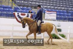 25R1516_00524 thumbnail