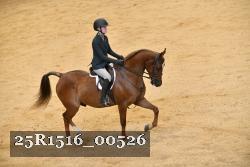 25R1516_00526 thumbnail