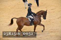 25R1516_00527 thumbnail