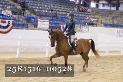 25R1516_00528 thumbnail