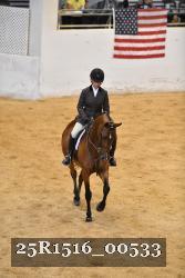 25R1516_00533 thumbnail