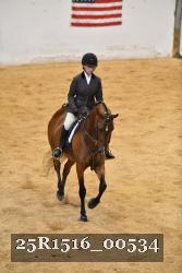 25R1516_00534 thumbnail