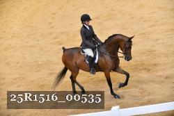 25R1516_00535 thumbnail