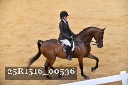25R1516_00536 thumbnail