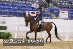 25R1516_00538 thumbnail