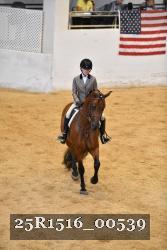 25R1516_00539 thumbnail