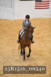 25R1516_00540 thumbnail