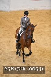 25R1516_00541 thumbnail