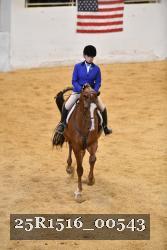 25R1516_00543 thumbnail