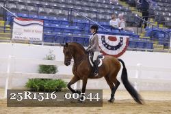25R1516_00544 thumbnail