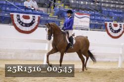 25R1516_00545 thumbnail