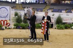 25R1516_06562 thumbnail