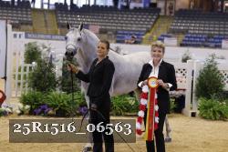 25R1516_06563 thumbnail
