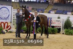 25R1516_06569 thumbnail