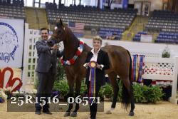 25R1516_06571 thumbnail