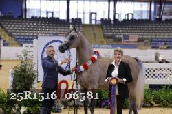 25R1516_06581 thumbnail